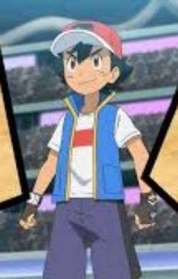 pokemon wattpad|pokemon ash strong wattpad.